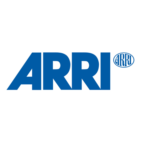 ARRI Lamphead Case for L7 LED Fresnel