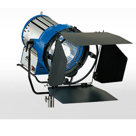 ARRI ARRIsun 60 6000-Watt HMI PAR Light