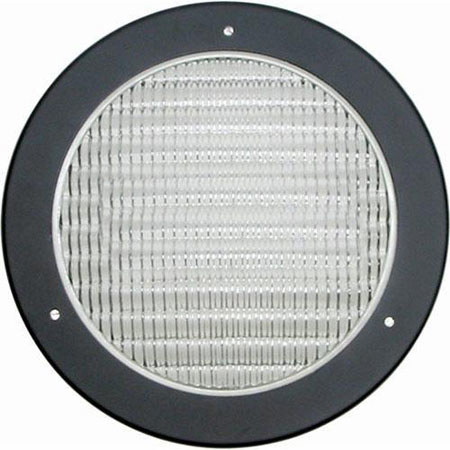 ARRI Drop-in Wide Lens for ARRIsun 60 PAR HMI