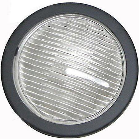 ARRI Drop-In Medium Lens for sun 60 PAR HMI Fixture