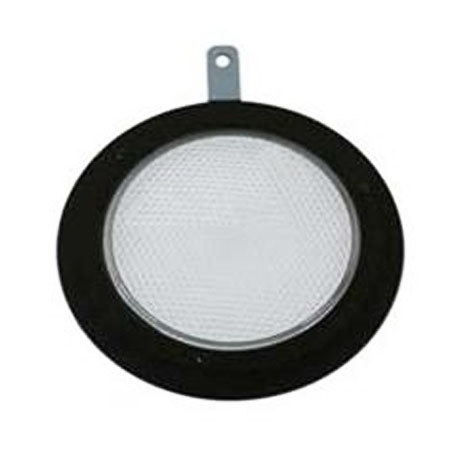 ARRI Frosted Glass Diffuser for X-60 HMI Flood Light