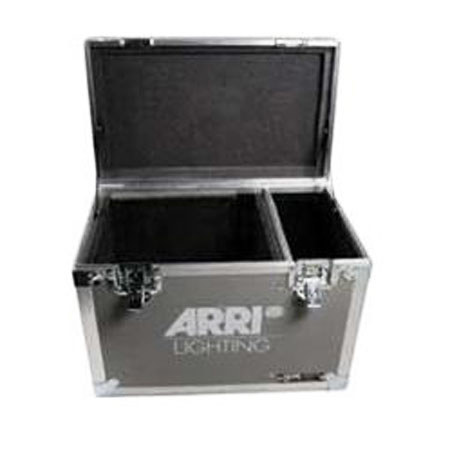ARRI Lamphead Storage Case with Casters