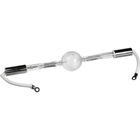 ARRI 12,000W Double Ended HMI Lamp for S30 Lamp Holders