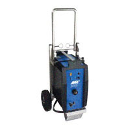 Arri 12,000 Watt / 18,000 Watt A.C. Electronic Ballast with Active Line Filter, (ALF), 220 Volt A.C., 50 / 60 Hz.