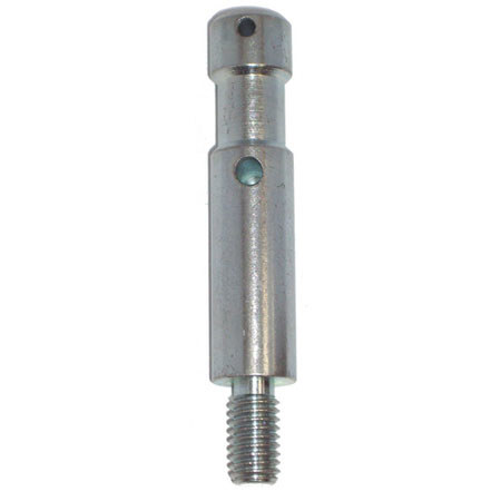 ARRI 5/8" Baby Pin with 3/8" Thread for LoCaster