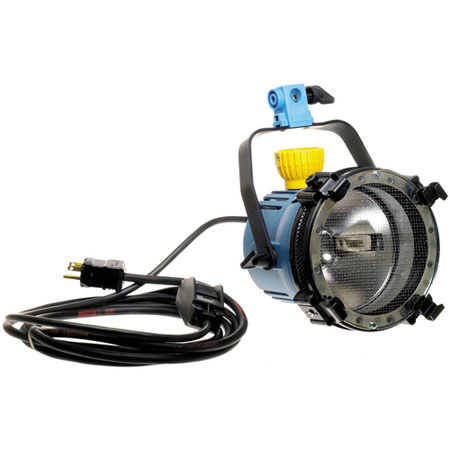 ARRI ARRIlite 650 Open Face Tungsten Flood Light