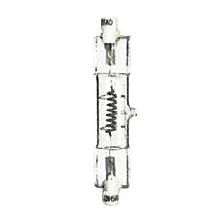 ARRI FAD 650 Watt/120 Volt Quartz Halogen Lamp