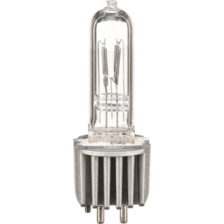 ARRI 750W/120V HPL Lighting Lamp