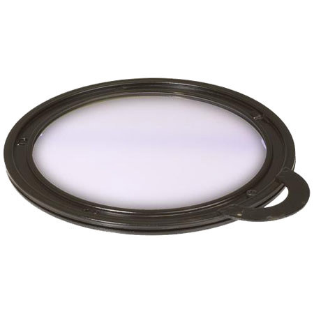 ARRI Dichroic Lighting Filter f/ARRIlite 650/1000 Light