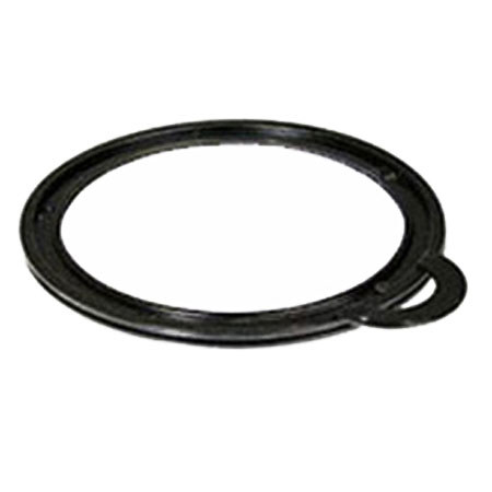 ARRI Heat Absorbing Filter for ARRIlite 650/1000 Light