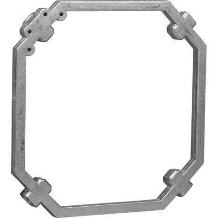 ARRI Speed Ring for ARRIlite 1000
