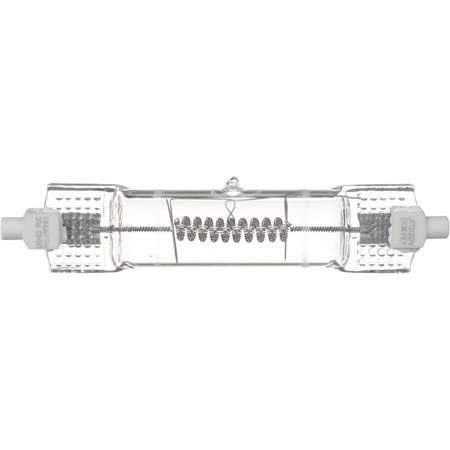 ARRI FEY 2000 Watt/120 Volt Quartz Halogen Lamp