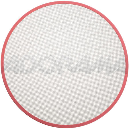 ARRI 10" Full 2 Lighting Scrim f/ARRIlite 2000 Lt Unit