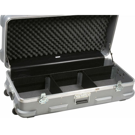 ARRI Heavy Duty Case for ARRI Lite 2K Kit
