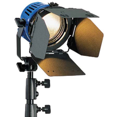 ARRI ARRIlite 600 Open Face Tungsten Flood Light