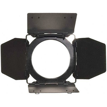 ARRI Four Leaf Barndoor for ARRIlite 600 Light Unit
