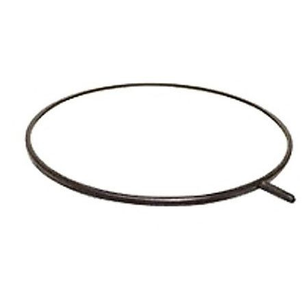 ARRI Dichroic Lighting Filter for ARRI Lite 600 Light