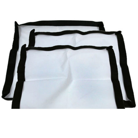 ARRI 16x22" Grid Screen Set for Extra Small Softbox