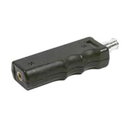 ARRI Handgrip for ARRIlux 125 Pocket PAR and Lite 600