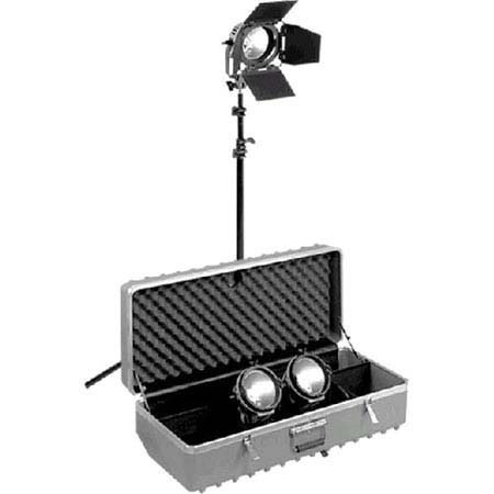 ARRI ARRIlite 600/3 Compact Kit