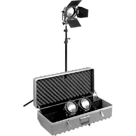 ARRI ARRIlite 650/3 Compact Kit