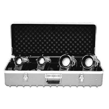 ARRI 150/300 Fresnel Mini Kit