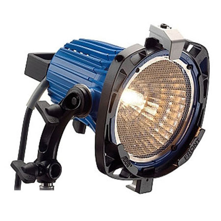 ARRI 750 Plus 4 ARRIlite Kit, 120V AC