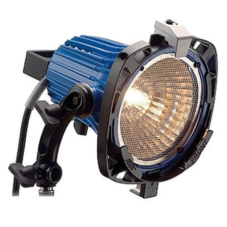 ARRI Softbank II Plus 4 Light Kit, 120V AC