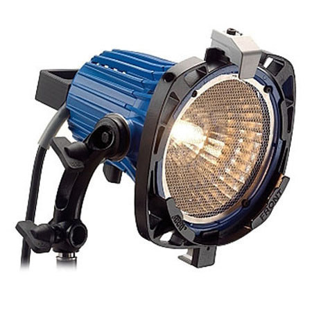 ARRI ARRIlite Fresnel Tungsten 4 Light Combo Kit