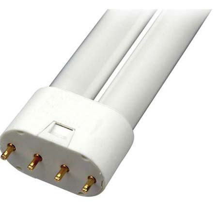 ARRI 55 Watt 5600deg.k Fluorescent Tube