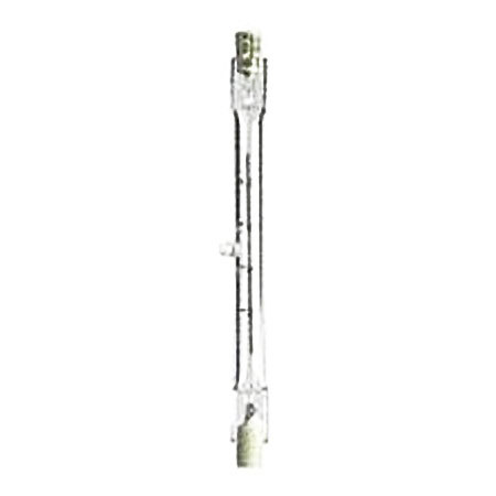 ARRI EJG 750 Watt 120 Volt Quartz Halogen Lamp