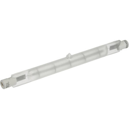 ARRI FHM 1000W 120V Lamp