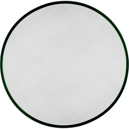ARRI Full Single Scrim for M90 Lamphead