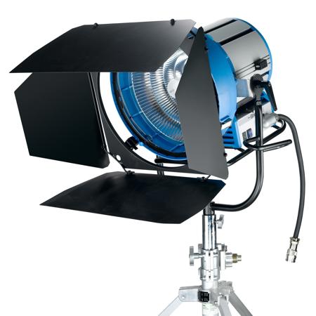 ARRI M90 9000W HMI Kit