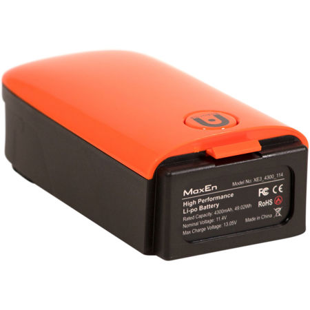 Autel Robotics EVO Battery - Orange