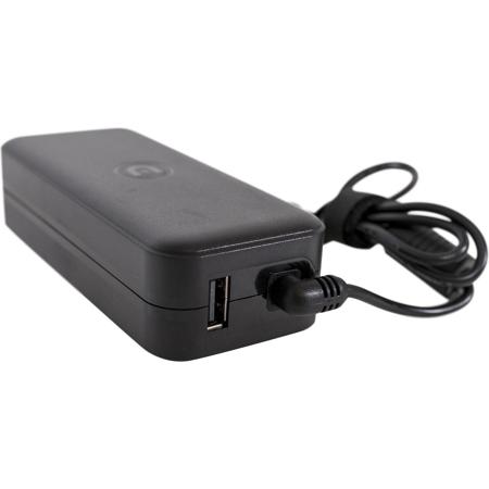 Autel Robotics EVO Battery Charger