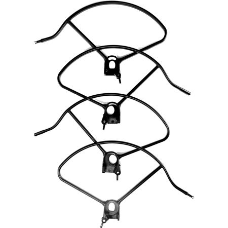 Autel Robotics Propeller Guards for EVO Folding Drone