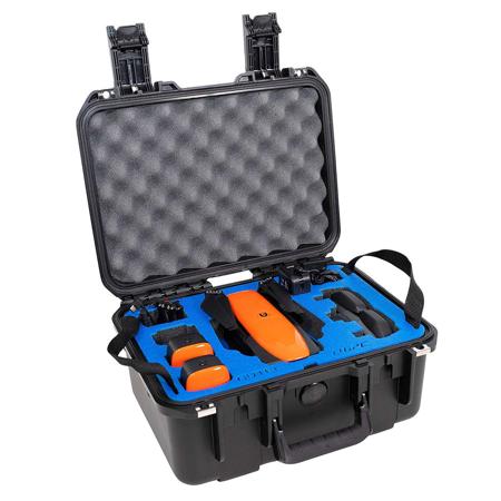 Autel Robotics EVO Rugged Bundle