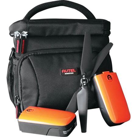 Autel Robotics EVO On-the-Go Bundle