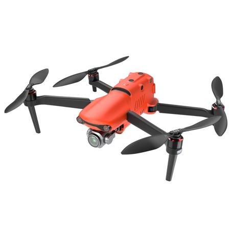 Autel Robotics EVO II PRO Drone