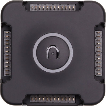 Autel Robotics EVO II Battery Charging Hub