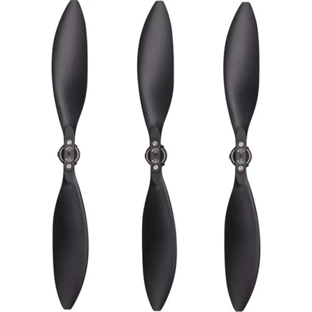 Autel Robotics EVO II Low Noise Propellers, Pair