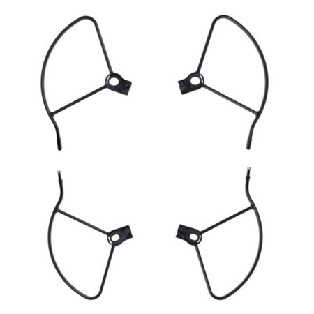 Autel Robotics EVO II Propeller Guards