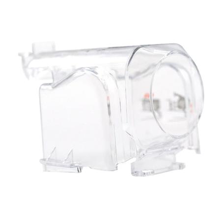Autel Robotics EVO II Gimbal Cover