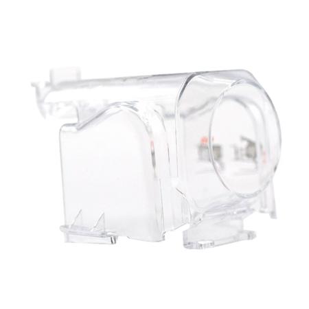 Autel Robotics EVO II Pro Gimbal Cover