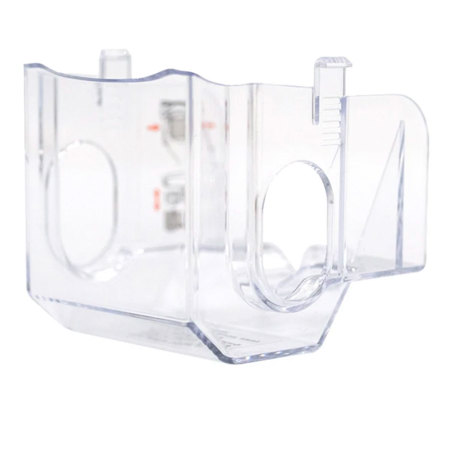 Autel Robotics EVO II Dual Gimbal Cover