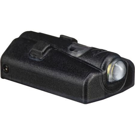 Autel Robotics EVO II FoxFury 2x D3060 LED Light