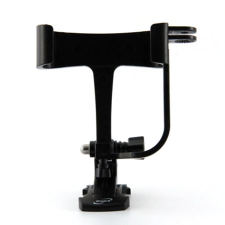 Aryca Aricase Adaptor