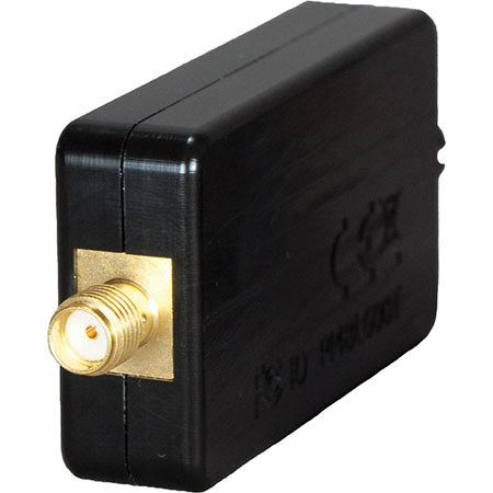 Ambient Recording ACN-BT Bluetooth Adapter Beetle