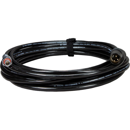Ambient Recording 10m (32.81') Underwater Cable for ASF-1 MKII Hydrophone